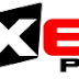 AXEL PLUS INVEST