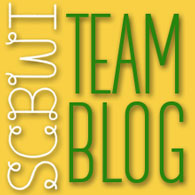 Visit The Official SCBWI Conference Blog (click icon below)