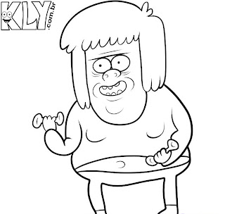 apenas um show desenhos para colorir desenhos para colorir
