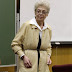 Grandma feared grandson, Charged with first-degree murder thumbnail