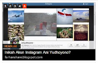 Membuat Widget Hanya Tampil pada Halaman Awal (Homepage) Membuat Widget Hanya Tampil pada Halaman Awal (Homepage)
