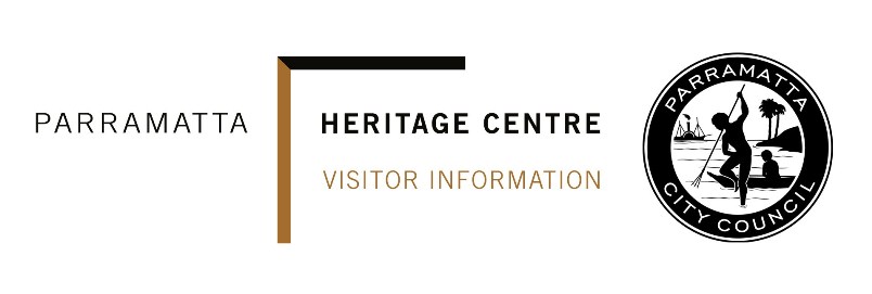 Parramatta Heritage