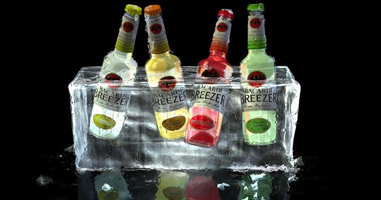 Berry Which Makes You Merry Is CRANBERRY!!