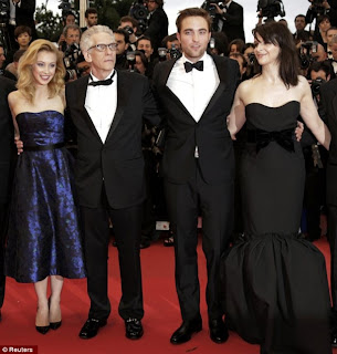Cannes 2012 Kristen-Stewart-en-Cannes3