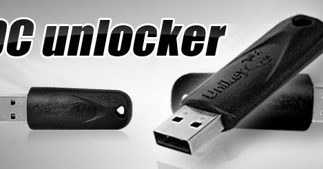 dc unlocker dongle serial number dc unlocker dongle serial number