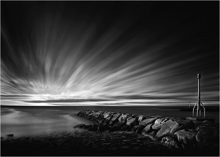 emerging photographers, Best Photo of the Day in Emphoka by Andrew Scholtz, https://flic.kr/p/qz5QRT emerging photographers, Best Photo of the Day in Emphoka by Andrew Scholtz, https://flic.kr/p/qz5QRT