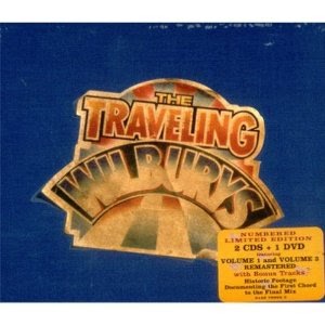 mostly true history traveling wilburys mostly true history traveling wilburys