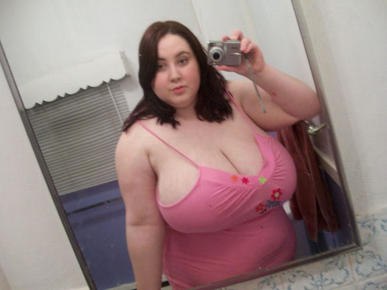 Fun exercises to lose weight! funny fat