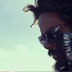@Jillionaire OF MAJOR LAZER RELEASES FIRST SOLO MUSIC VIDEO “FRESH”