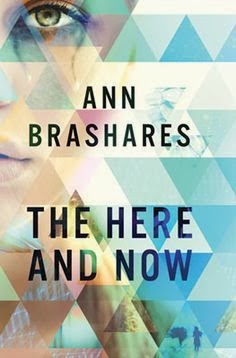 The Here and Now book review