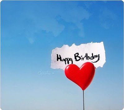 imageslist com happy birthday love part 3