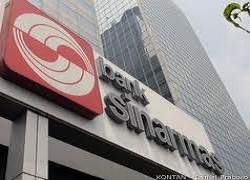 Bank Sinarmas Bank Sinarmas