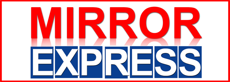 Mirror Express