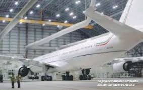 nike roshe uomo scontate