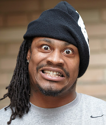 lynch2.jpg