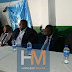 Puntland iyo Galmudug oo heshiis kala saxiixday (Sawiro + Cod) thumbnail