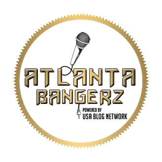 ATL Bangerz I #1 Atlanta Music Blog