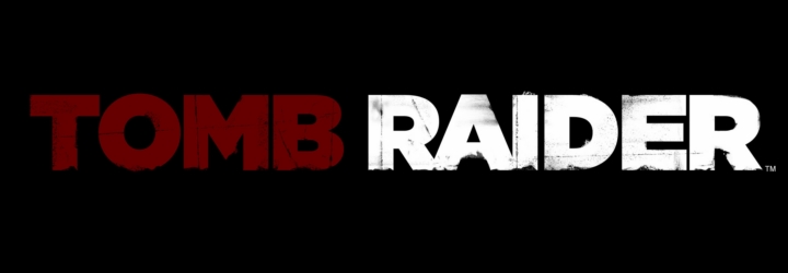 tombRaiderLogoBanner002.jpeg