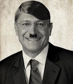Alckmin+Hitler.jpg