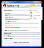 GAME FIRE ~ TRANSFORMA SEU PC EM UM MEGATRON Game+Fire+7