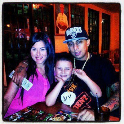 Edwin Rosa Vasquez : ÑENGO FLOW