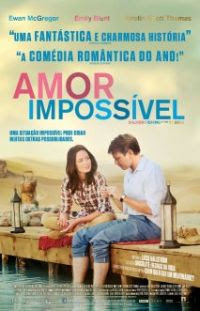 91. filme amor impossível
