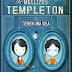 Los Mellizos Templeton - Tienen una idea