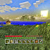 Minecraft Ps4 Building on solid foundations