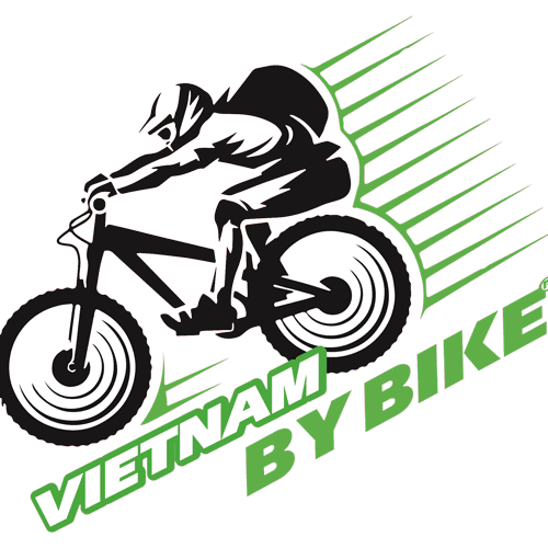 Tour Guide In Vietnam - Vietnam By Bike®