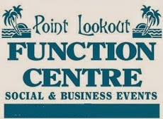 Point Lookout Function Centre