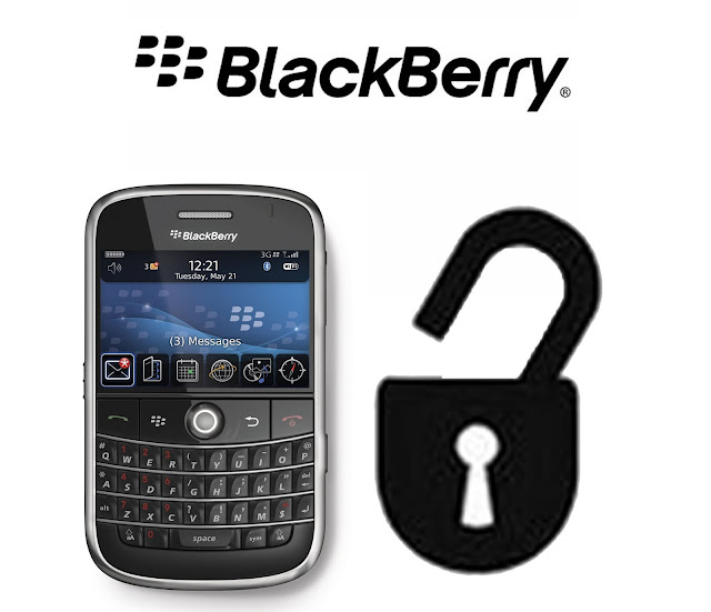 The Ins And Outs Of Unlocking A Mobile Phone Search Technologies