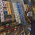 दिल्ली में बैन होगा हर तरह का चबाया जाने वाला तंबाकू