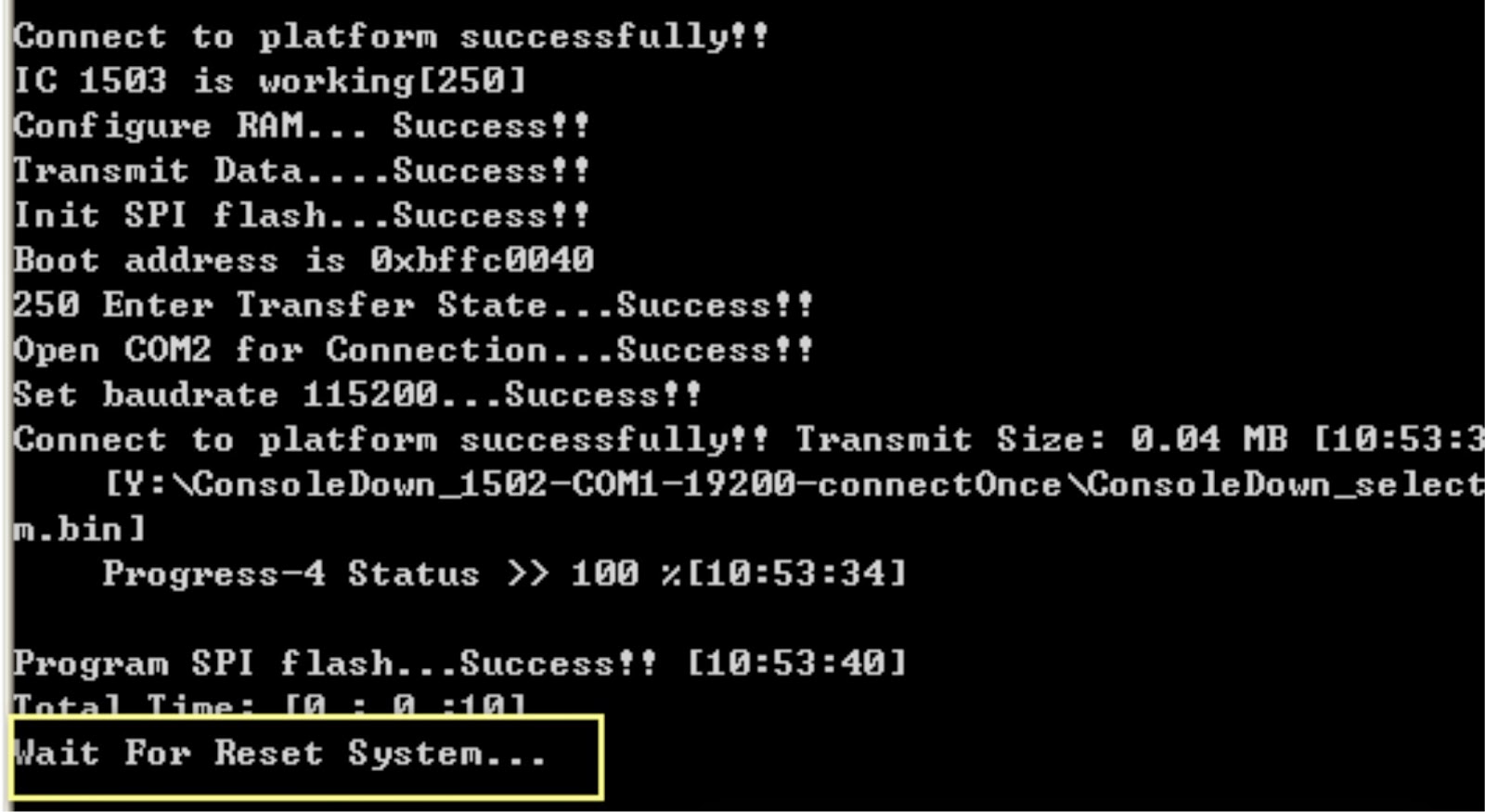 Recovery Freesky Freeduo HD Freeduo +Plus 8.9