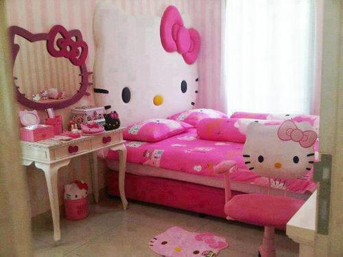 The Uae Man مدونة رجل الإمارات ديكورآت من هيلو كيتي Decors Of Hello Kitty<script async src=