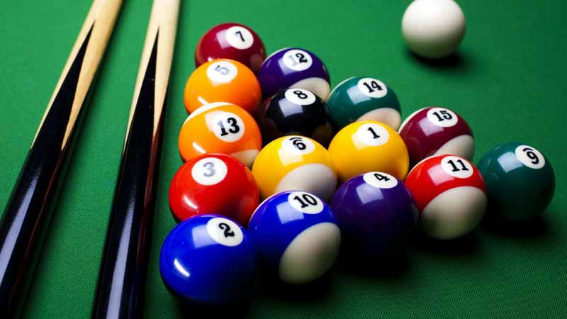 download 8 ball pool 3.10.0 download 8 ball pool 3.10.0