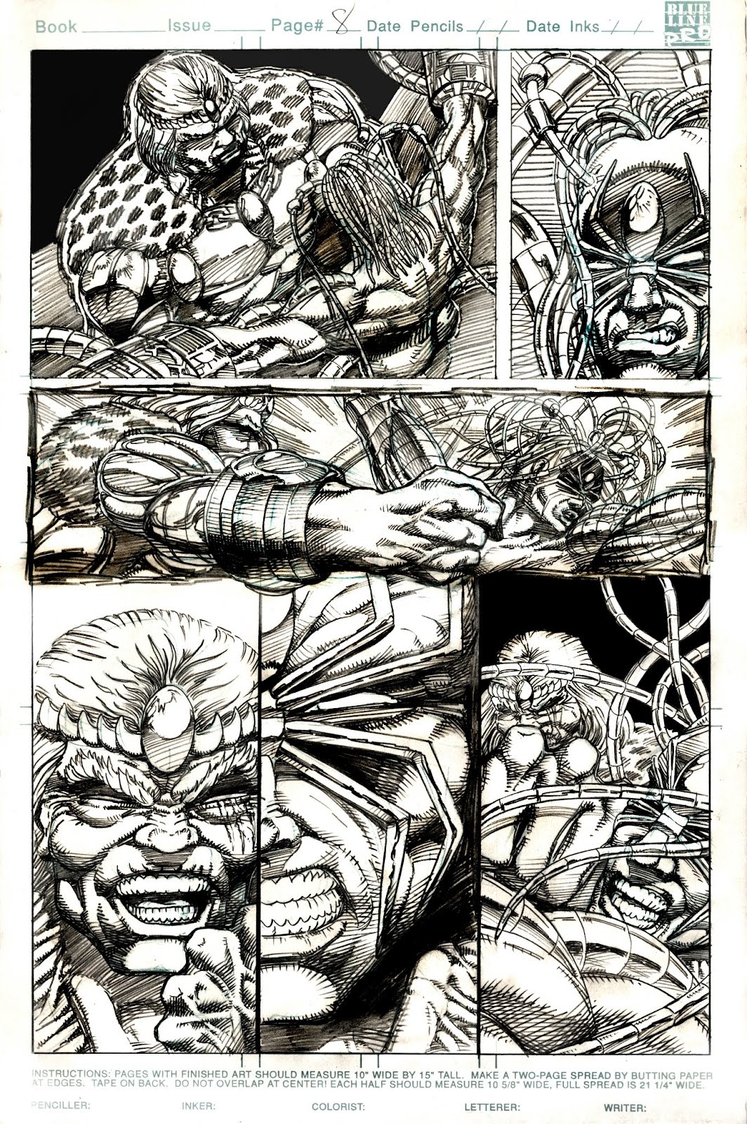 Tiger drawing drawings tigers cool pencil project final qe3 fed tail animal hative tattoo deviantart graphite animals Storyboard Art and more: Traditional Drawings with Pencil, Pen and Ink