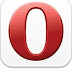 Tải opera mini - phần mềm duyệt web cho điện thoại