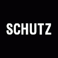 I love Schutz