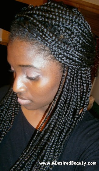 crochet+braids:box+braids.JPG