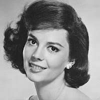 Natalie Wood Death Photos