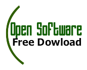 Open Software Free Download