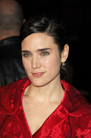 Jennifer Connelly HQ photo