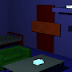 Escape from a Dark Room Escape from a Dark Room