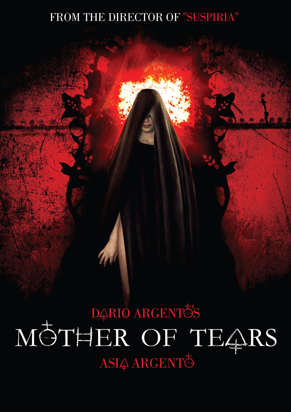http://4.bp.blogspot.com/-R2tzDRDSwrk/T6gf19yF4bI/AAAAAAAAEuo/UBGcJUBybgg/s1600/Mother+of+Tears+cover.jpg