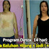 Testimoni Detox Your Body - Voni Samarinda