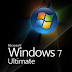 SERIAL - Seriais Windows 7 ultimate 32 bits e 64 bits
