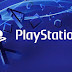Sony's E3 2014 press event date & time  