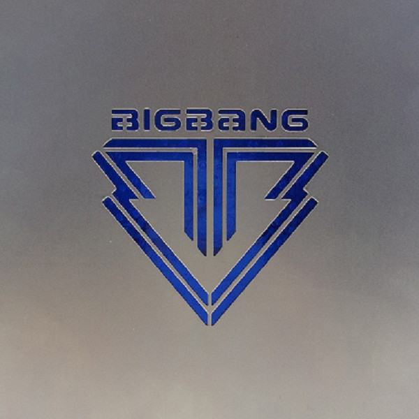 [10/1/13][News] BIGBANG là nghệ sĩ Hàn có lượng album bán chạy nhất trên Yesasia.com Alive+1