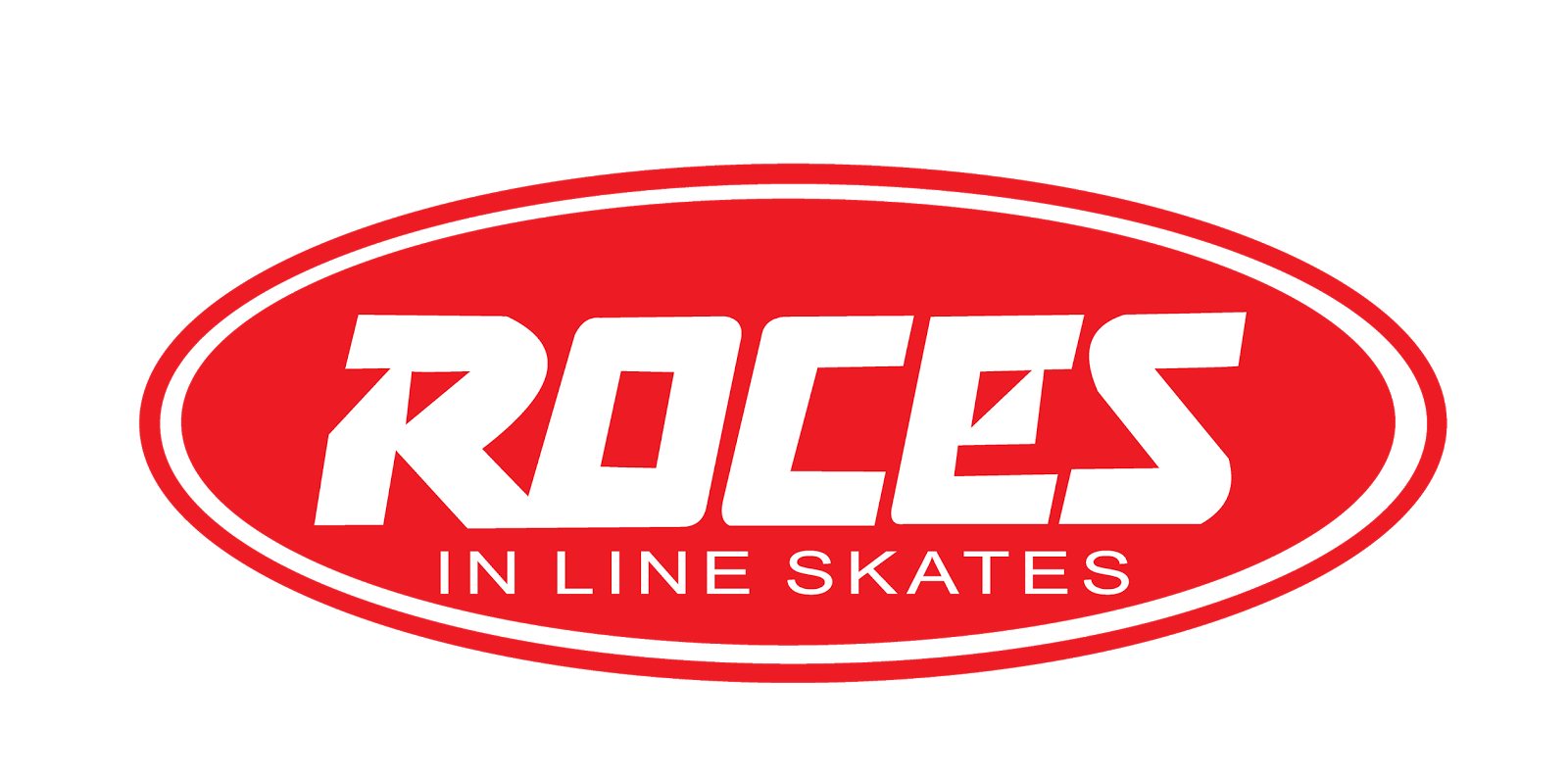 Roces - Alchetron, The Free Social Encyclopedia