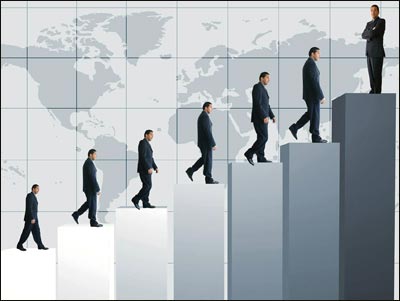 Management Trainees Pakistan Related Jobs in Gulf Management Trainees Pakistan Related Jobs in Gulf